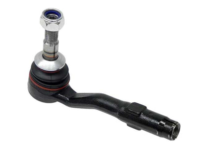 BMW Tie Rod End | 2002-2010