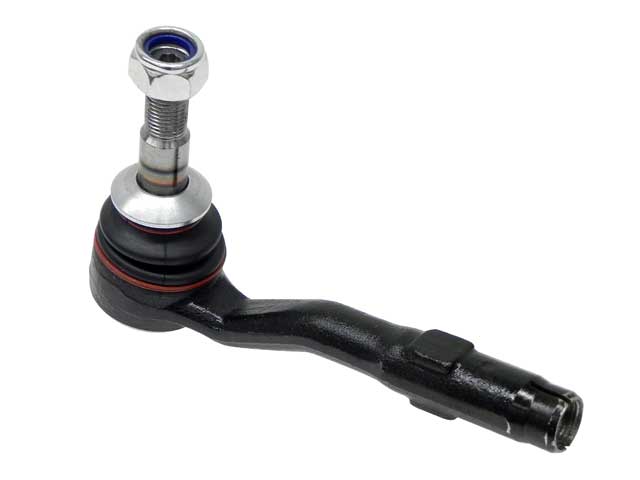 BMW Tie Rod End | 2002-2010