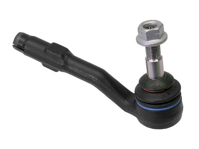 BMW Tie Rod End | 2002-2010