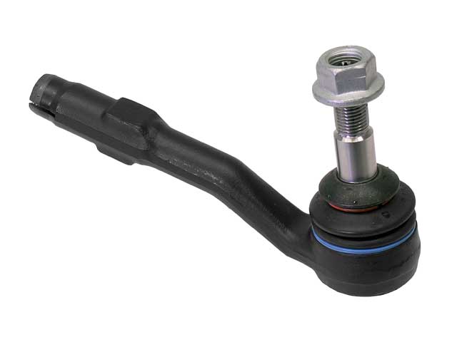 BMW Tie Rod End | 2002-2010