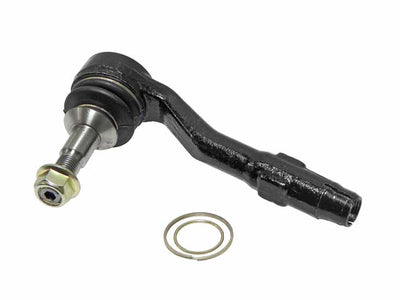BMW Tie Rod End | 2002-2010