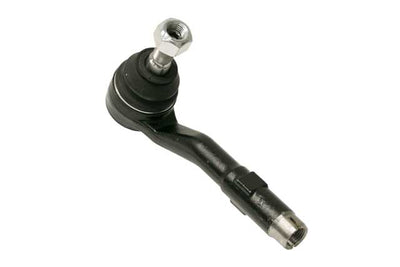BMW Tie Rod End | 2006-2010 32216767860