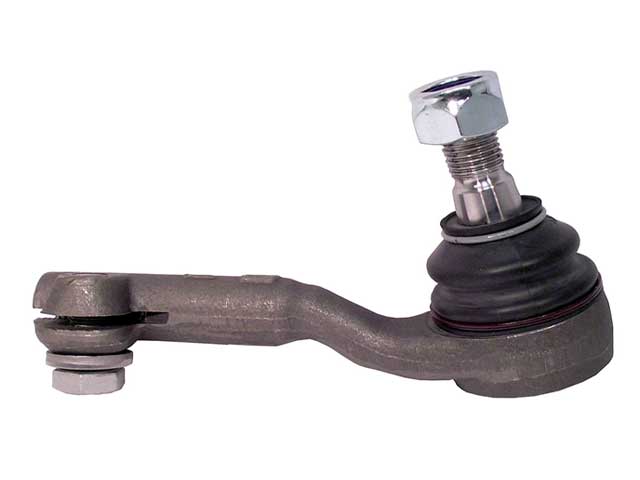 BMW Tie Rod End | 2006-2015