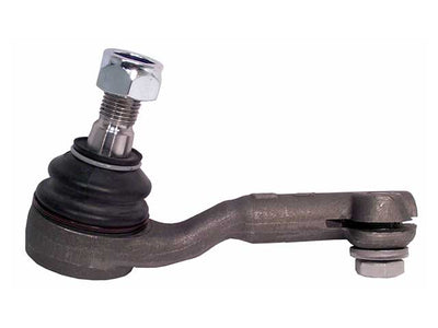 BMW Tie Rod End | 2006-2015 32106793623