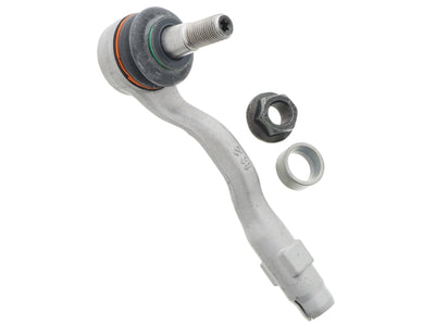 BMW Tie Rod End | 2011-2018 32106792674