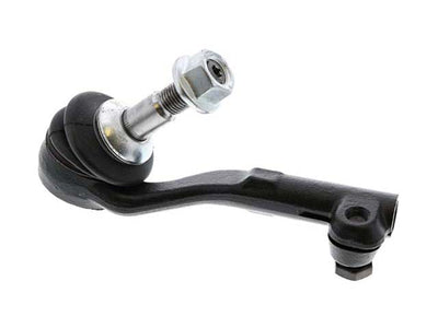 BMW Tie Rod End | 2012-2021 32106799966