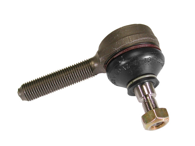 BMW Tie Rod End Right-Hand Thread | 1982-1995