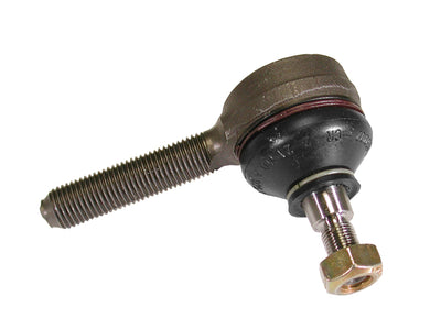 BMW Tie Rod End Right-Hand Thread | 1982-1995