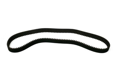 BMW Timing Belt | 1985-1986