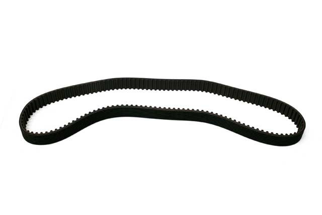 BMW Timing Belt | 1985-1986