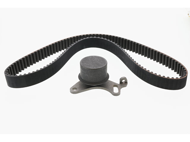 BMW Timing Belt Kit | 1980-1993 TB131K1