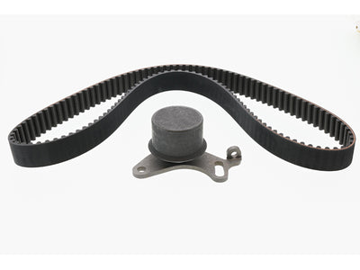 BMW Timing Belt Kit | 1980-1993 TB131K1