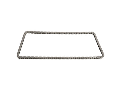 BMW Timing Chain | 2014-2023 11318648729