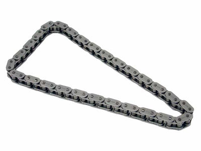 BMW Timing Chain - Camshaft to Camshaft | 1996-2003 11311747437
