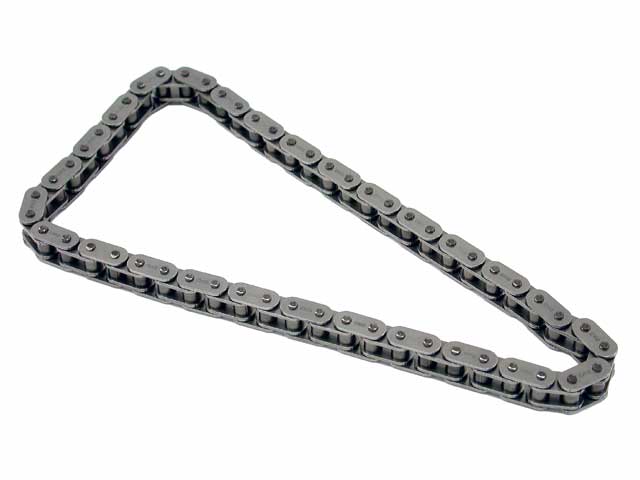 BMW Timing Chain - Camshaft to Camshaft | 1996-2003 11311747437