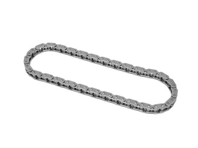 BMW Timing Chain - Camshaft to Camshaft without Master Link | 1991-2006 11311432177