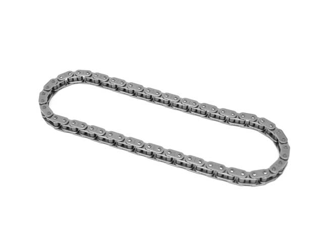 BMW Timing Chain - Camshaft to Camshaft without Master Link | 1991-2006 11311432177