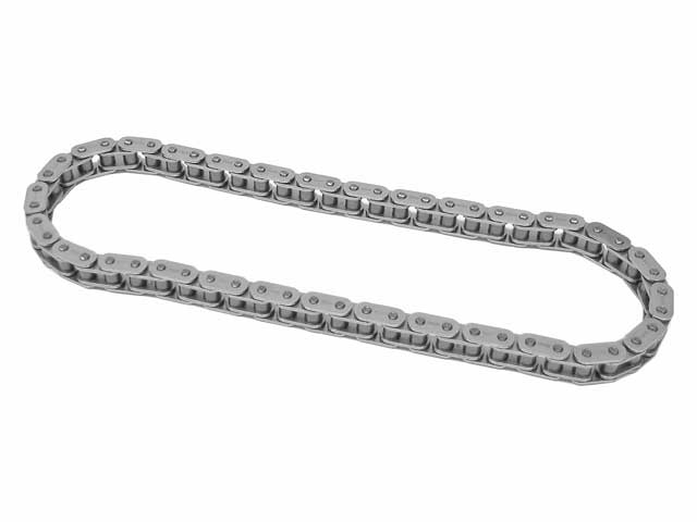 BMW Timing Chain - Camshaft to Camshaft without Master Link | 1991-2006 11311432177