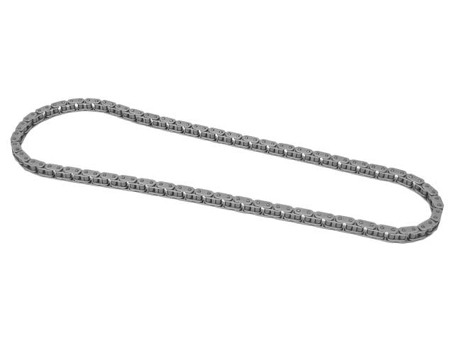 BMW Timing Chain - Crankshaft to Camshaft without Master Link | 1991-2006 11311432176