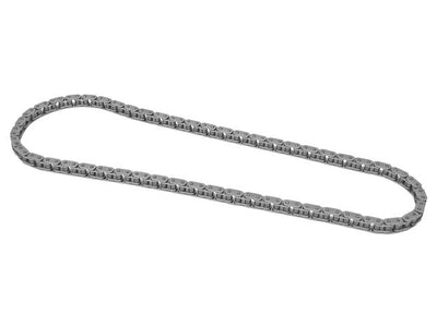 BMW Timing Chain - Crankshaft to Camshaft without Master Link | 1991-2006 11311432176