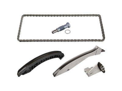 BMW Timing Chain Kit | 2002-2010 091919140