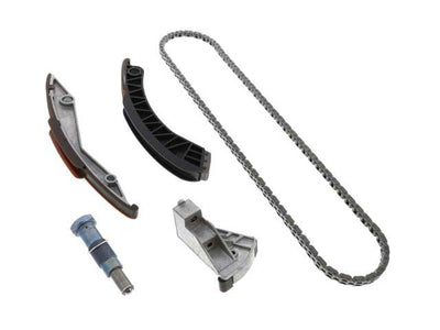 BMW Timing Chain Kit | 2002-2010 091919160