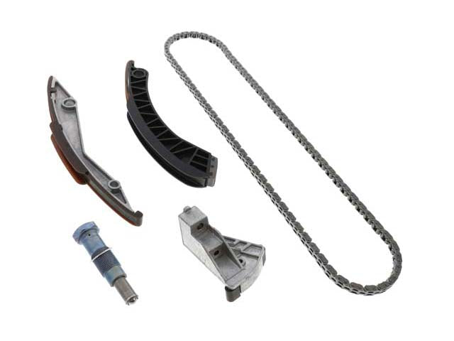 BMW Timing Chain Kit | 2002-2010 091919160