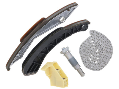 BMW Timing Chain Kit | 2003-2008 091919610