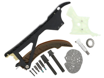 BMW Timing Chain Kit | 2006-2021 091919130