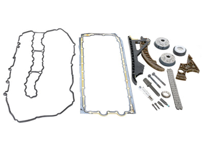 BMW Timing Chain Kit | 2007-2016 091919280