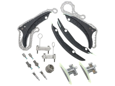 BMW Timing Chain Kit | 2008-2014 091919320