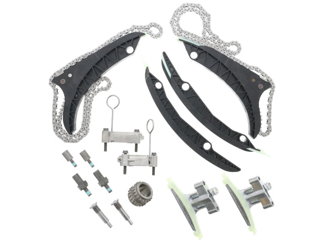 BMW Timing Chain Kit | 2008-2014 091919320