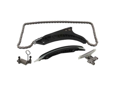 BMW Timing Chain Kit | 2008-2014 091919500