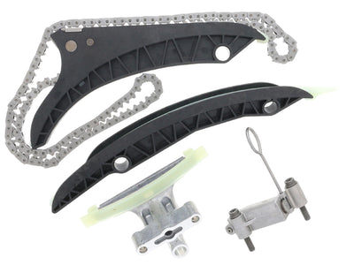 BMW Timing Chain Kit | 2008-2014 091919500