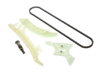 BMW Timing Chain Kit | 2012-2018 091919200
