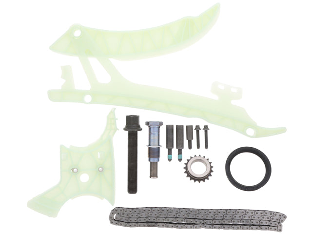 BMW Timing Chain Kit | 2012-2018 091919250