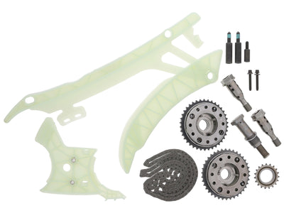 BMW Timing Chain Kit | 2012-2018 091919350