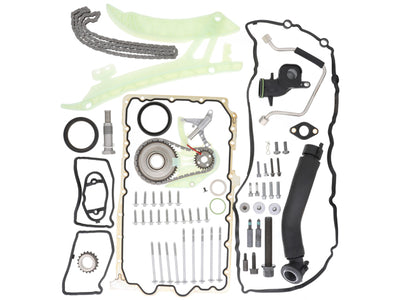 BMW Timing Chain Kit | 2012-2018 CKP0250
