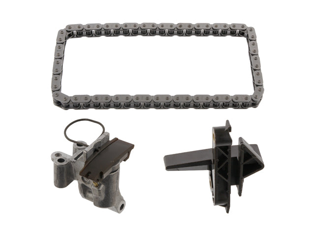 BMW Timing Chain Kit - Camshaft to Camshaft Chain | 1991-2006 091919120