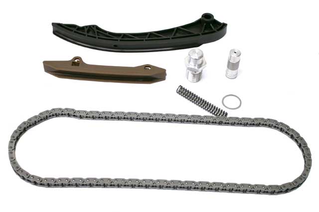 BMW Timing Chain Kit - Crankshaft to Camshaft Chain | 1994-2006 30410