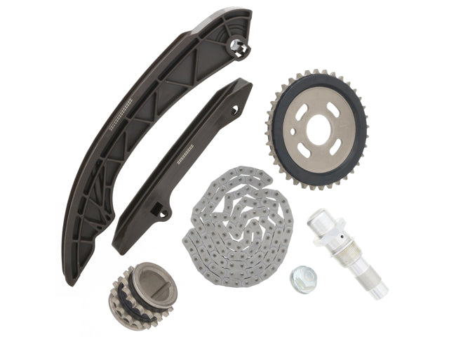 BMW Timing Chain Kit - Crankshaft to Camshaft Chain | 1994-2006 091919150