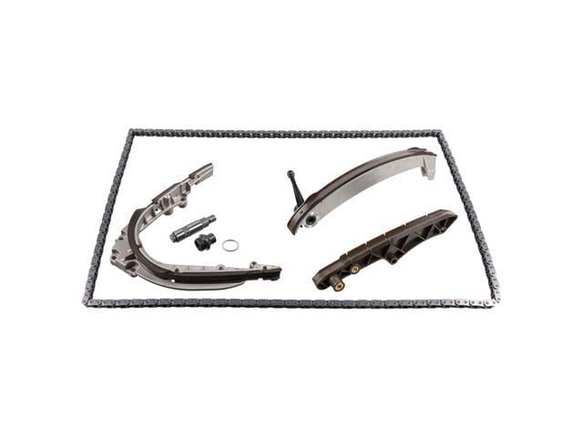 BMW Timing Chain Kit - Crankshaft to Camshafts | 1998-2003 091919400