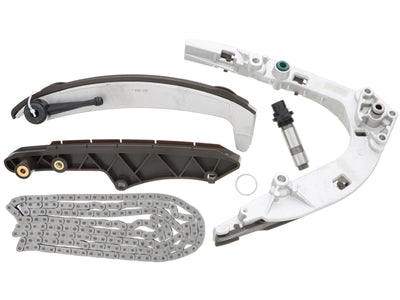 BMW Timing Chain Kit - Crankshaft to Camshafts | 1998-2003 091919400