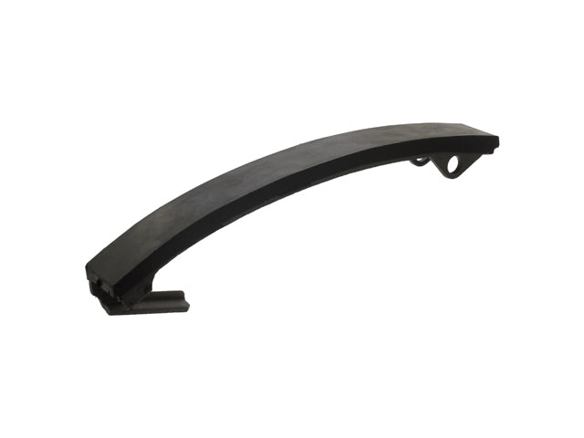 BMW Timing Chain Rail | 1967-1993 11311257312