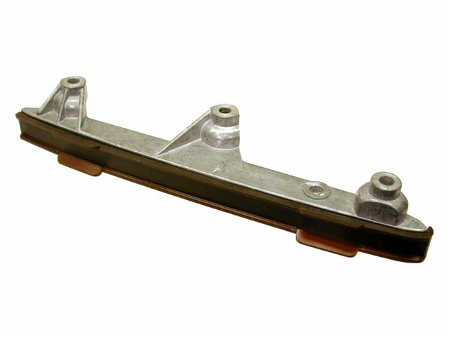 BMW Timing Chain Rail | 1996-1999