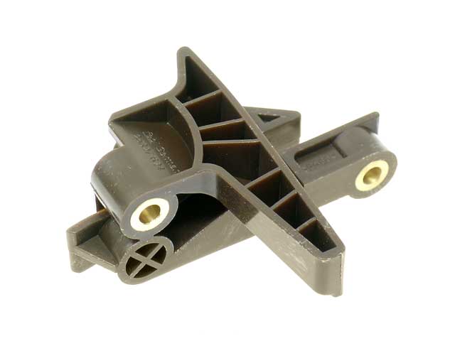BMW Timing Chain Rail - Camshaft to Camshaft Chain | 1991-2006 11311722651