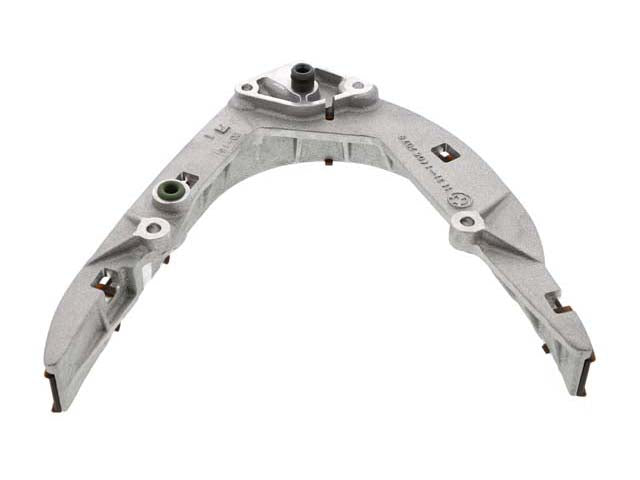 BMW Timing Chain Rail - Crankshaft to Camshaft Chain Deflection Rail | 2000-2003 11311406366