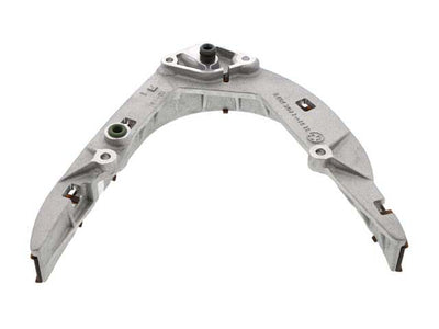 BMW Timing Chain Rail - Crankshaft to Camshaft Chain Deflection Rail | 2000-2003 11311406366