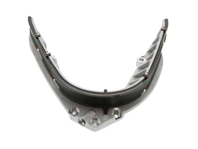 BMW Timing Chain Rail - Crankshaft to Camshaft Chain Deflection Rail | 2000-2003 11311406366