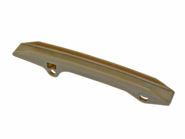 BMW Timing Chain Rail - Crankshaft to Exhaust Cam Chain | 1991-2006 11311726480